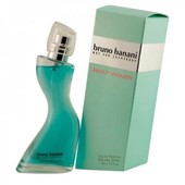 Купить Bruno Banani About