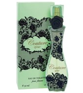 Купить Apple Parfums Couture Ajour