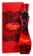 Купить Apple Parfums Couture Chantilly