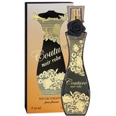 Купить Apple Parfums Couture Noir Robe