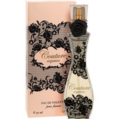 Купить Apple Parfums Couture Organza