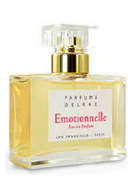 Купить Parfums DelRae Emotionnelle