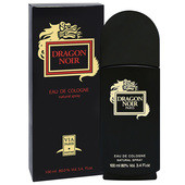 Мужская парфюмерия Dragon Parfums Dragon Noir