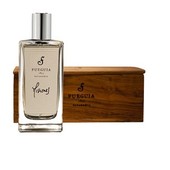 Купить Fueguia 1833 Misiones Купить Fueguia 1833 Misiones