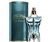 Мужская парфюмерия Jean Paul Gaultier Le Beau Мужская парфюмерия Jean Paul Gaultier Le Beau