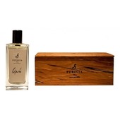 Купить Fueguia 1833 Pulperia Купить Fueguia 1833 Pulperia