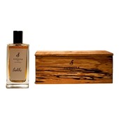 Купить Fueguia 1833 Castillos Купить Fueguia 1833 Castillos