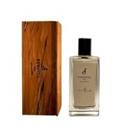 Купить Fueguia 1833 Azar Купить Fueguia 1833 Azar