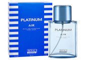 Мужская парфюмерия Royal Cosmetic Platinum Air