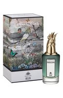 Купить Penhaligon's Heartless Helen