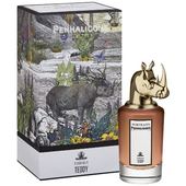 Мужская парфюмерия Penhaligon's Terrible Teddy