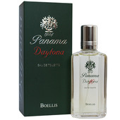 Мужская парфюмерия Panama 1924 Daytona 10