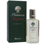 Мужская парфюмерия Panama 1924 Daytona 10 Мужская парфюмерия Panama 1924 Daytona 10