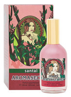 Купить Sergio Nero Aromasecret Santal