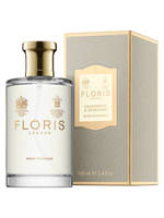 Купить Floris Grapefruit & Rosemary