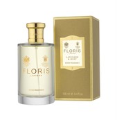 Купить Floris Lavender & Mint