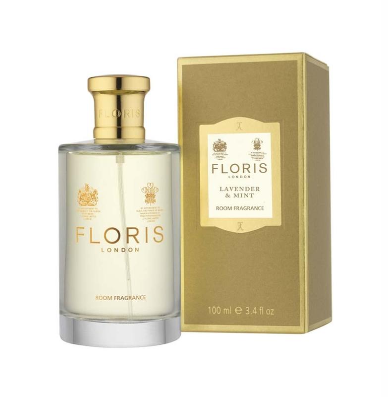 Флорис. Floris Patchouli. Floris 280. Floris London. Бергамот Флорис.