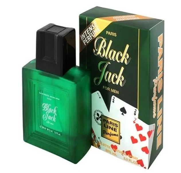 Paris line parfums. Туалетная мужская вода Black Jack. Духи Paris Elysees. Туалетная вода Paris Elysees Винтаж. Paris Elysees Парфюм 90х.