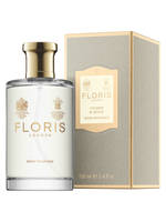 Купить Floris Peony & Rose