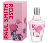 Купить Paul Smith Rose Romantic Edition