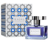 Купить Kajal Eau De Parfum