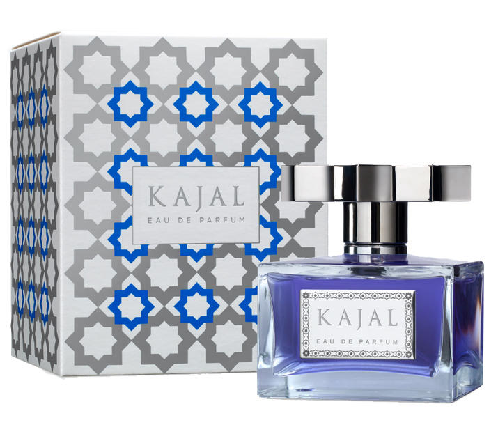 Kajal - Eau De Parfum
