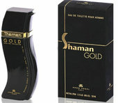 Купить Arno Sorel Shaman Gold по низкой цене
