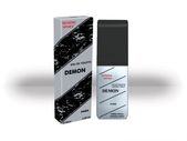 Мужская парфюмерия Delta Parfum Demon Sport Мужская парфюмерия Delta Parfum Demon Sport