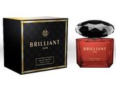 Купить Delta Parfum Brilliant Noir Купить Delta Parfum Brilliant Noir