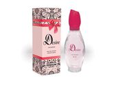 Купить Delta Parfum Podium Desire Купить Delta Parfum Podium Desire
