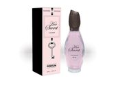 Купить Delta Parfum Podium Her Secret Купить Delta Parfum Podium Her Secret