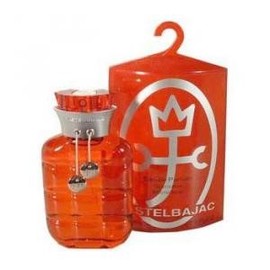 Castelbajac - Castelbajac