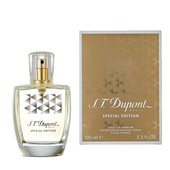 Купить Dupont Special Edition
