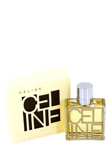 Celine - Celine Men
