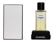 Купить Chanel La Pausa Eau De Parfum