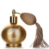 Купить Prudence Paris Maitresse De La Montagne Купить Prudence Paris Maitresse De La Montagne