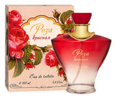 Купить Apple Parfums Роза Красная