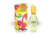 Купить Delta Parfum Podium Touch Sunset