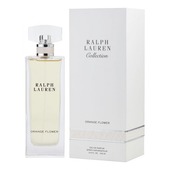 Купить Ralph Lauren Riviera Dream - Orange Flower