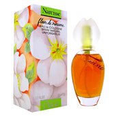 Купить Chloe Fleur de Narcisse Купить Chloe Fleur de Narcisse