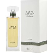 Купить Ralph Lauren Portrait Of New York - Vetiver