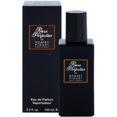 Купить Robert Piguet Rose Perfection Купить Robert Piguet Rose Perfection