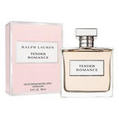 Купить Ralph Lauren Tender Romance