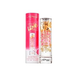 Ed Hardy - Christian Audigier Ed Hardy Love Is A Gamble