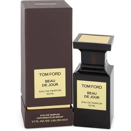 Отзывы на Tom Ford - Beau De Jour