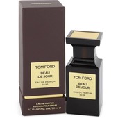 Мужская парфюмерия Tom Ford Beau De Jour