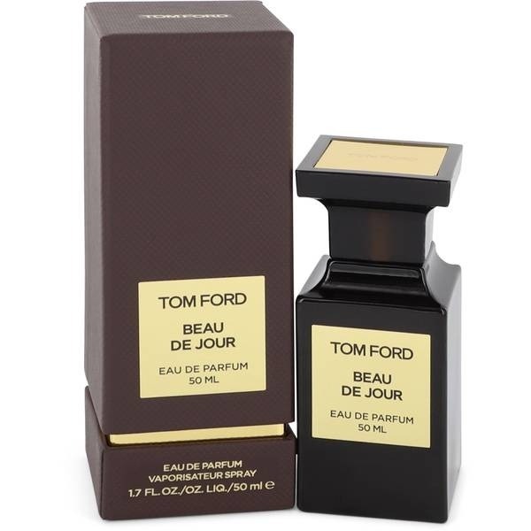 Tom Ford - Beau De Jour