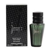 Мужская парфюмерия Parfums Regine Jimmy'z