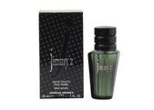 Мужская парфюмерия Parfums Regine Jimmy'z