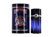 Мужская парфюмерия Remy Latour Cigar Blue Label